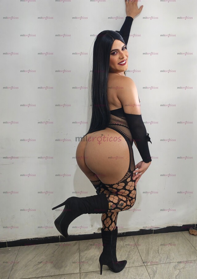 FOTOS DE ORAL GARGANTA PROFUNDA LECHERA VERSATIL VENEZOLANA LLEGADA A TU CIUDAD
