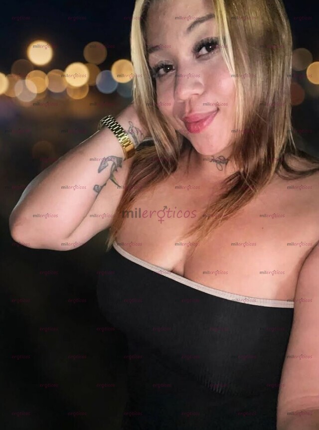 FOTOS DE SOY AMBERT, EXTROVERTIDA, SEXY, TRAGONA,SUPER COMPLACIENTE VEN AQUÍ TE ESPERAMOS