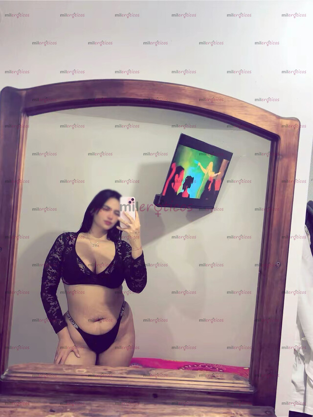 FOTOS DE NICO MORENA RICA VEN A PASAR UN RATO AGRADABLE TE ESPERO