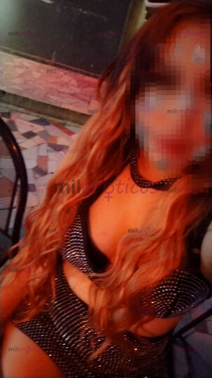 FOTOS DE COLOMBIANA PAPI PELIRROJA BONITA FLAQUITA GUERITA CON BONITAS CADERAS