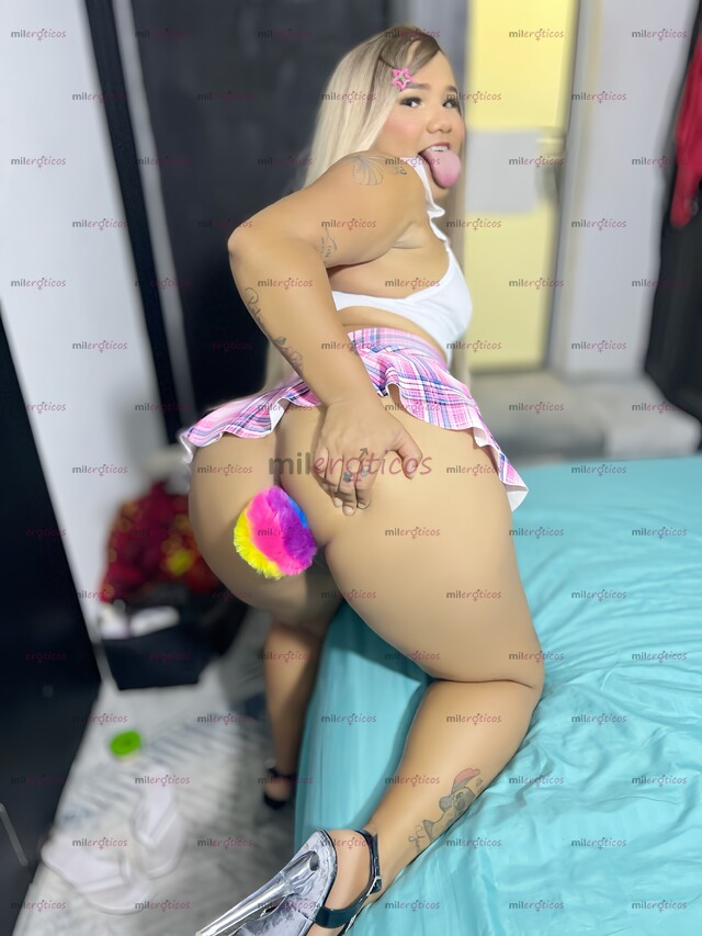 FOTOS DE CON UN RICO CULO NIÑA FUL ANAL 80 80 SEXO SIN PARAR TODO POR EL CULO