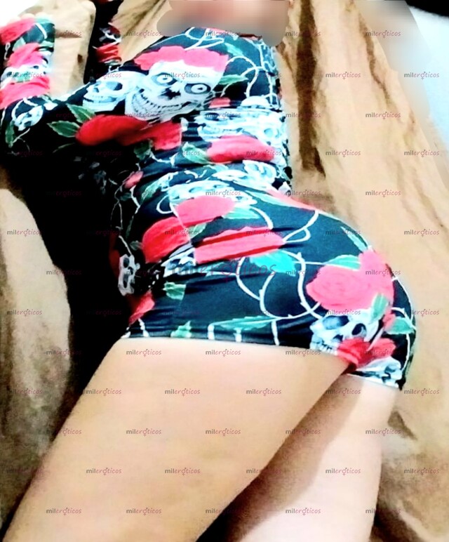 FOTOS DE MADURA DE 47 AÑOS COQUETA EXITANTE NALGONA NATURAL TETAS RICAS DURITAS ARDIENTE