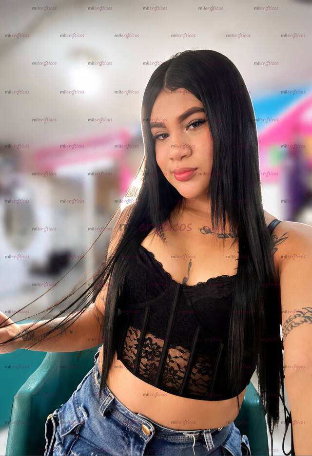FOTOS DE SOY UNA JOVENCITA DE CUERPO LINDO TATUADA NO TE ARREPENTIRAS