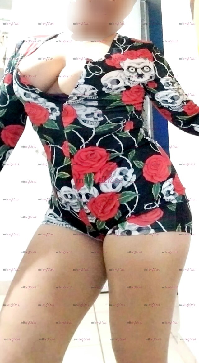 FOTOS DE MADURA DE 47 AÑOS COQUETA EXITANTE NALGONA NATURAL TETAS RICAS DURITAS ARDIENTE