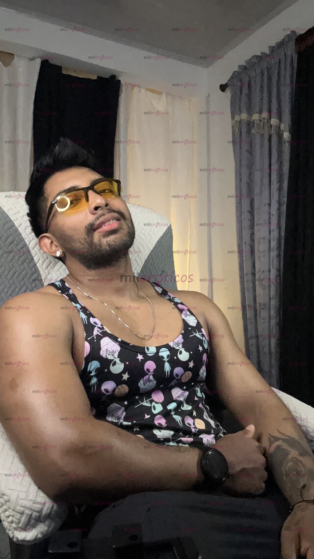 FOTOS DE DOMINANTE, GUAPO Y CALIENTE DISCRETO, MASCULINO Y LISTO PARA TENTARTE