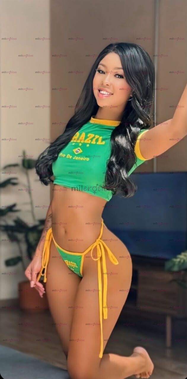 FOTOS DE CARITA DE PRINCESA QUE TE HACE SUDAR FRÍO DE LO TRAVIESA