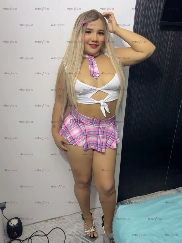 FOTOS DE CON UN RICO CULO NIÑA FUL ANAL 80 80 SEXO SIN PARAR TODO POR EL CULO