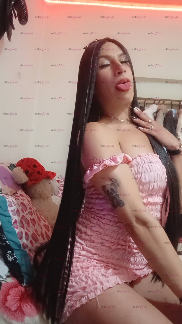 FOTOS DE KARINA QUIERES QU TE SAQUEN LA LECHE BIEN RICO Y TE ATIENDAN CON GUSTO TE ESPERO