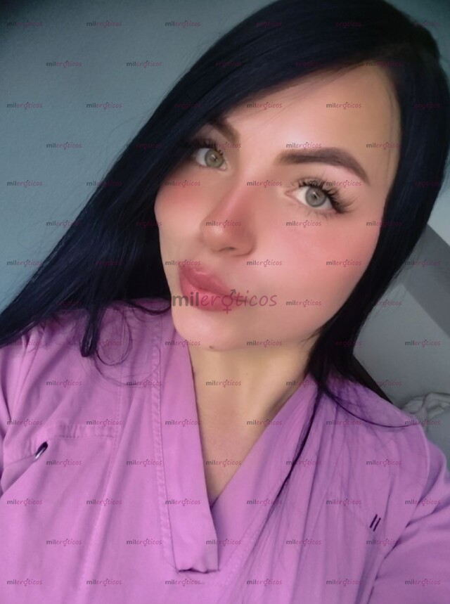 FOTOS DE HERMOSA POLLITA COLOMBIANA INSACIABLE POCOS DÍAS VEN Y VIVE UNA EXPERIENCIA RICA