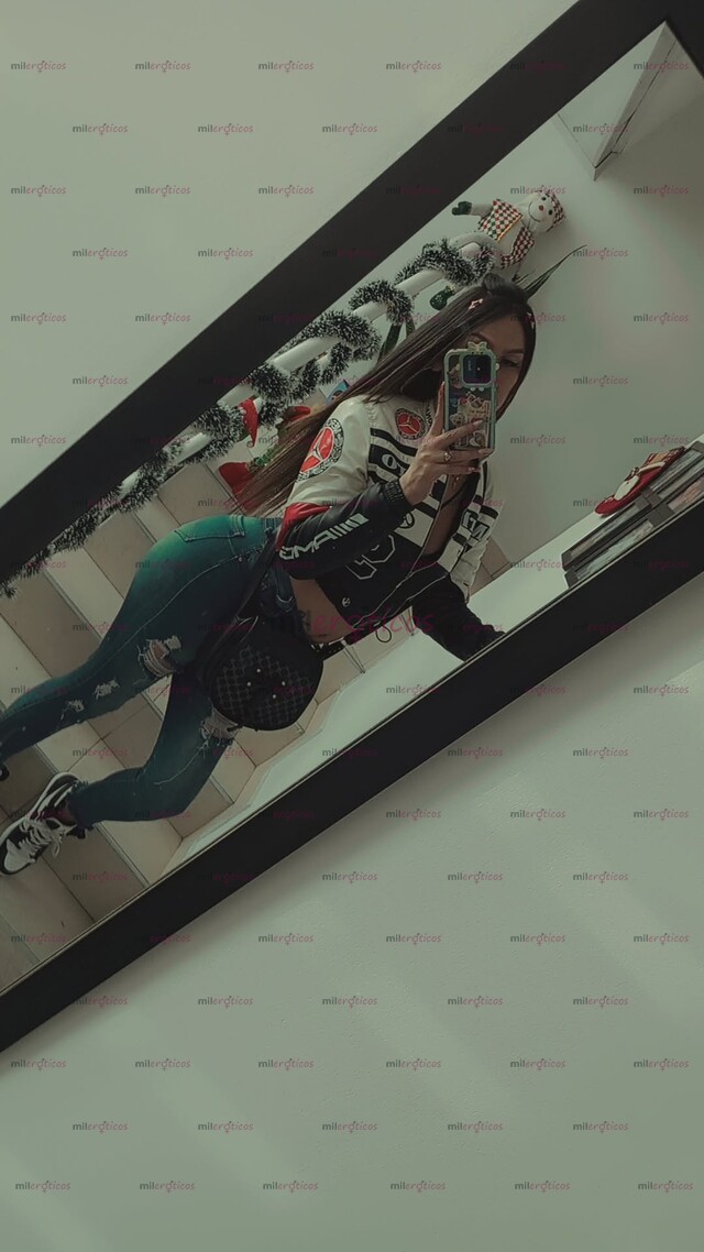 FOTOS DE KARINA QUIERES QU TE SAQUEN LA LECHE BIEN RICO Y TE ATIENDAN CON GUSTO TE ESPERO