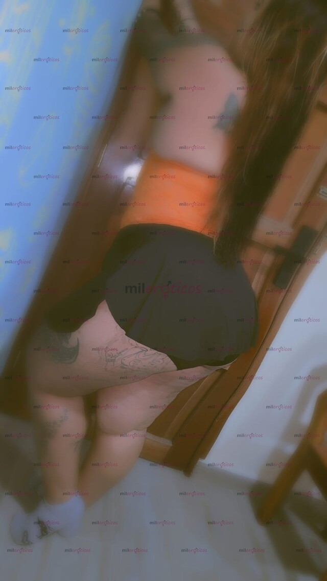 FOTOS DE YA LLEGÓ TU NENITA SEXOSA PARA QUE VENGAS Y ME AGARRES COMO QUIERAS