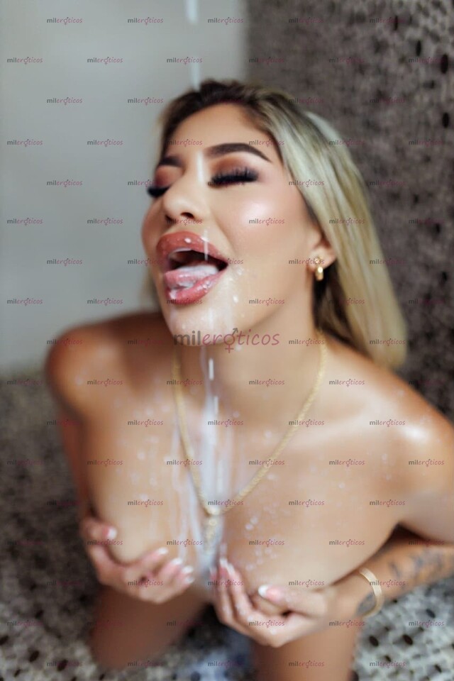 FOTOS DE COLOMBIANA SEXY Y NALGONA, INCLUYO LUGAR CENTRICO, TU MEJOR POLVO