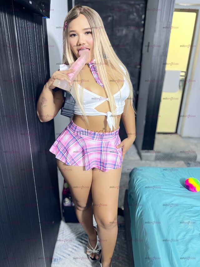 FOTOS DE CON UN RICO CULO NIÑA FUL ANAL 80 80 SEXO SIN PARAR TODO POR EL CULO