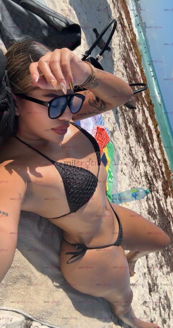 FOTOS DE COLOMBIANA SEXY Y NALGONA, INCLUYO LUGAR CENTRICO, TU MEJOR POLVO