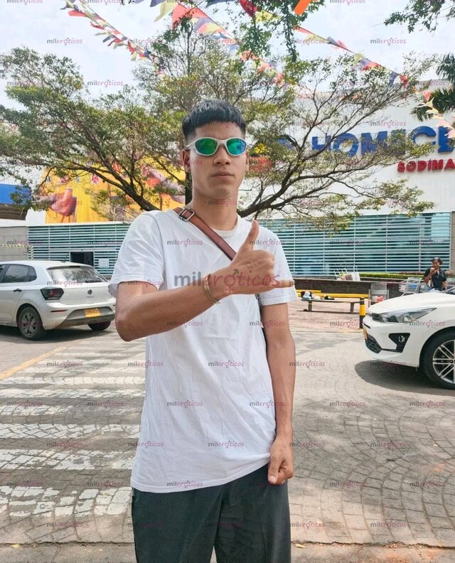 FOTOS DE JOVEN SERIO GRUESO CONTENIDO ENTRE PRIMOS PARCEROS DISPONIBLE EN TU CIUDAD
