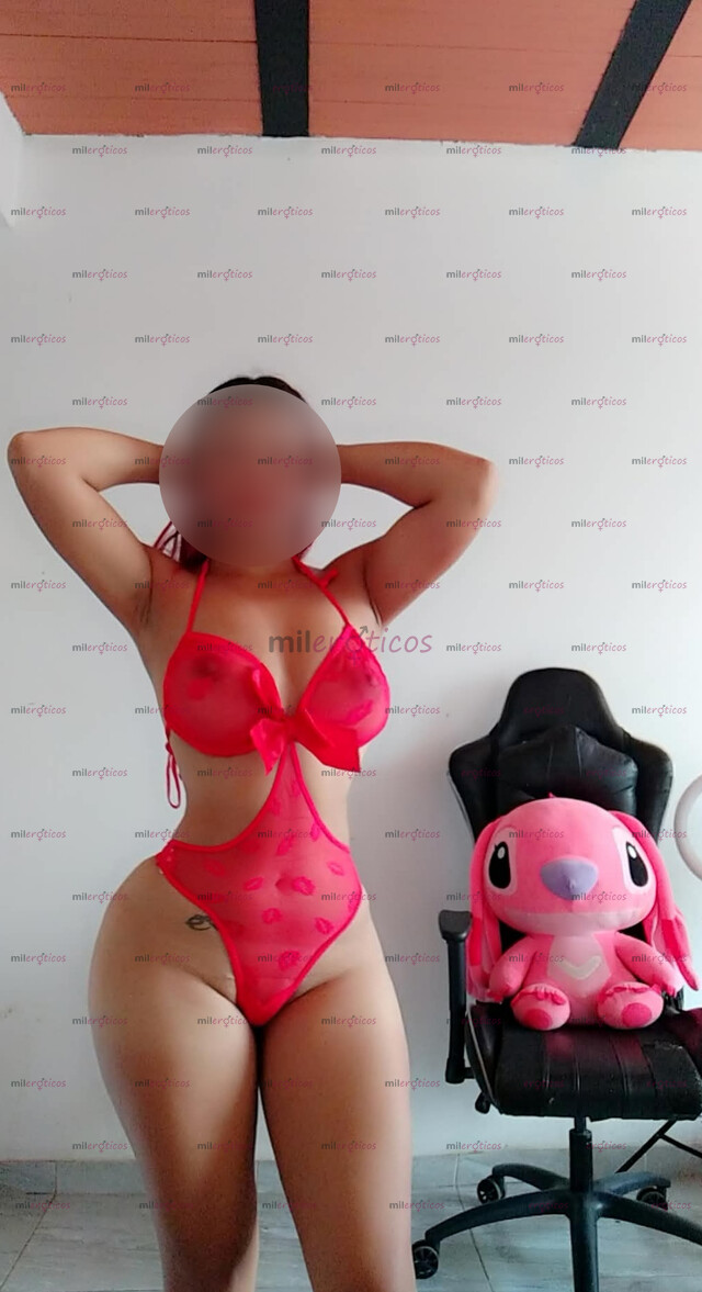 FOTOS DE SARA A DOMICILIO VOY A HOTEL VEN Y DISFRUTA SOY MUY LINDA