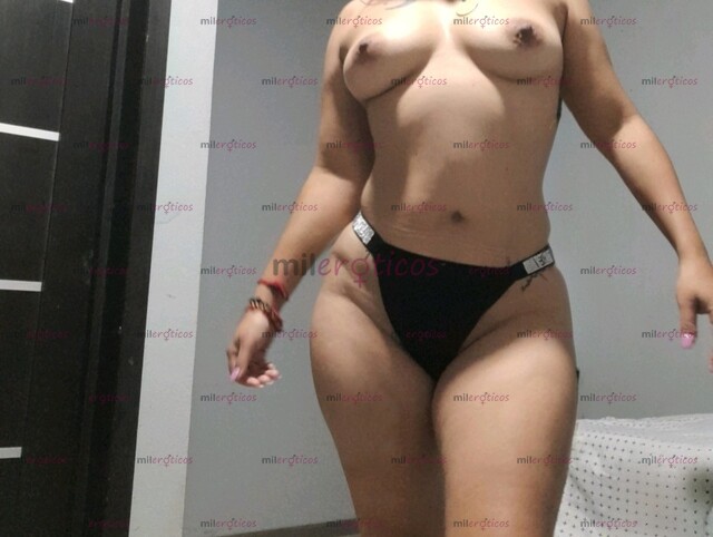 FOTOS DE HOLA NUEVA EN TU CIUDAD!! TABAQUEÑITA RICA Y SEXI VEN Y CONOCEME