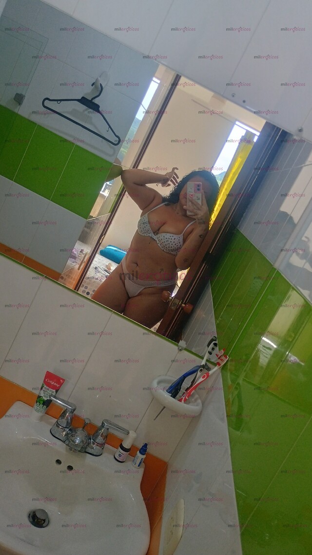 FOTOS DE POCOS DÍAS TRIPLATO XXX GARGANTA PROFUNDA CHOCHO GRANDE Y LISTA PARA CHUPAR