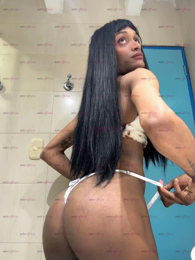 FOTOS DE HOLA SOY SARA NUEVA NUEVA EN TU CIUDA HERMOSA NATURAL NATURAL