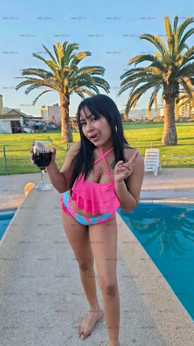 FOTOS DE HOLA BEBE VEN A CONOCERME Y PASARLA RICO CONMIGO TE ESTARÉ ESPERANDO VISITAME SO