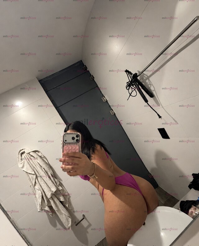 FOTOS DE ORAL NATURAL SALVAJE Y PROFUNDO! LLÁMAME