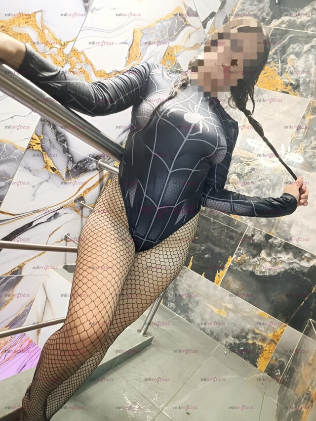 FOTOS DE MARIANA! NUEVA PIEDECUESTA CON APTO PRIVADO ORAL GARGANTA PROFUNDA
