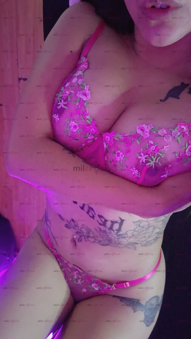 FOTOS DE SENSUAL Y ATRACTIVA CHICA, AGRADABLE, EXCELENTE TRATO, DIVERTIDA Y CALIENTE!!!