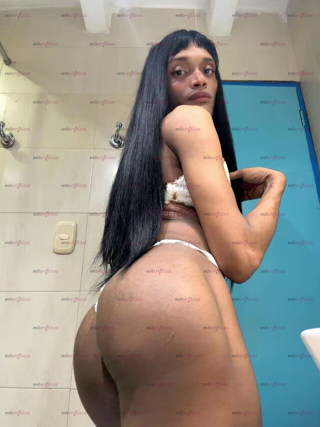 FOTOS DE HOLA SOY SARA NUEVA NUEVA EN TU CIUDA HERMOSA NATURAL NATURAL