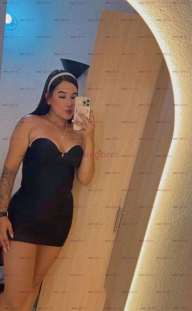 FOTOS DE HERMOSA EXTRANJERA, CHICHONA, CULONA HERMOSA, VOLUPTUOSA, RECIÉN LLEGADA, VIP