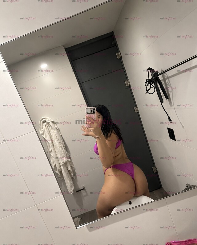 FOTOS DE ORAL NATURAL SALVAJE Y PROFUNDO! LLÁMAME