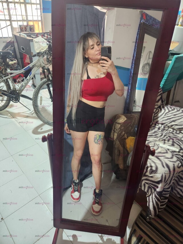 FOTOS DE CACHONDA DIVERTIDA NO JUZGAMOS MENTE ABIERTA