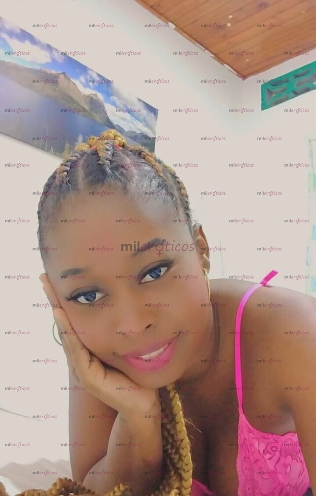 FOTOS DE DIOSA DE ÉBANO RICA Y APRETADITA VEN Y DISFRUTA DE UN BUEN SEXO BB