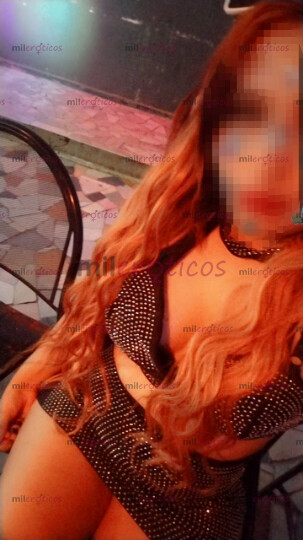 FOTOS DE COLOMBIANA PAPI PELIRROJA BONITA FLAQUITA GUERITA CON BONITAS CADERAS
