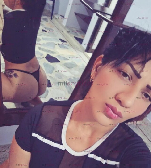 FOTOS DE OLA AMORES LINDA SEXI DORADENSE EN TU CIUDAD CON ORAL PROFUNDO Y TRATO EXCLUSIVO