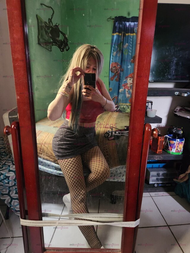 FOTOS DE CACHONDA DIVERTIDA NO JUZGAMOS MENTE ABIERTA