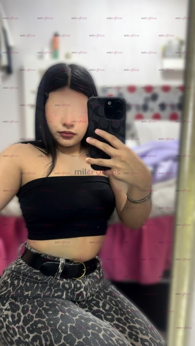FOTOS DE DANNA ARDIENTE Y CACHONDA VEN Y CÓMEME COMPLETITA