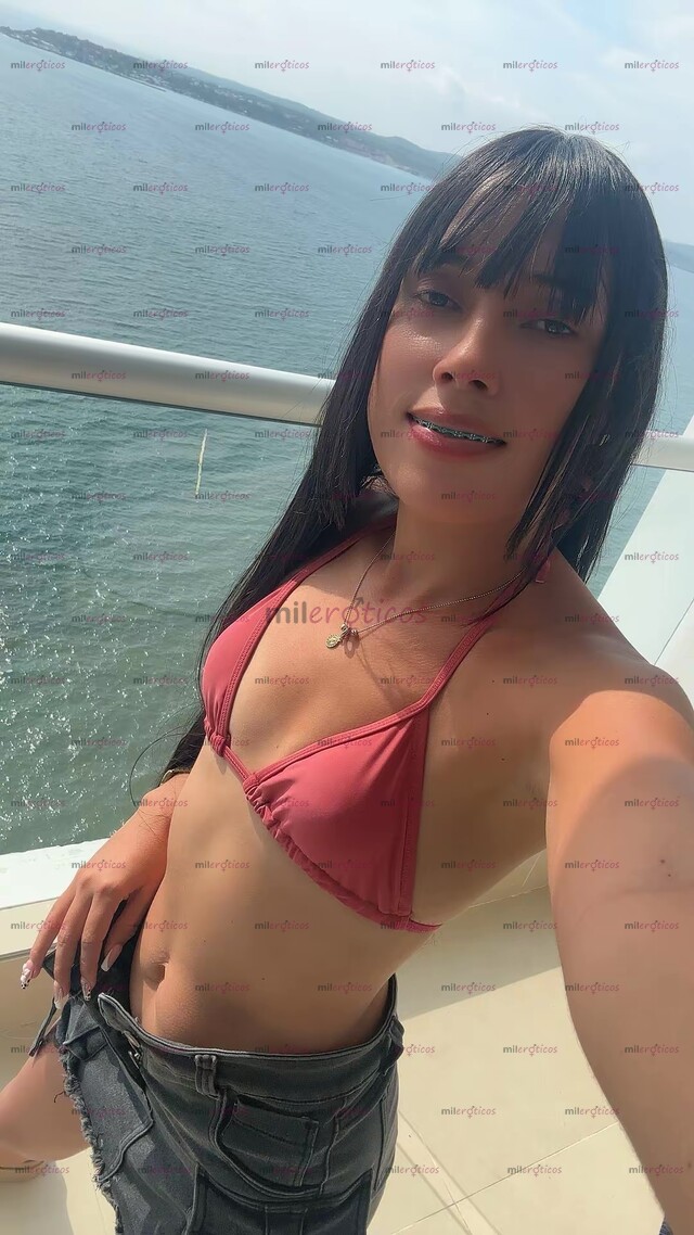 FOTOS DE HOLA SOY LA BEBA SI TE GUSTARÍA CONOCERME VE AMI PERFIL Y HABLEMOS