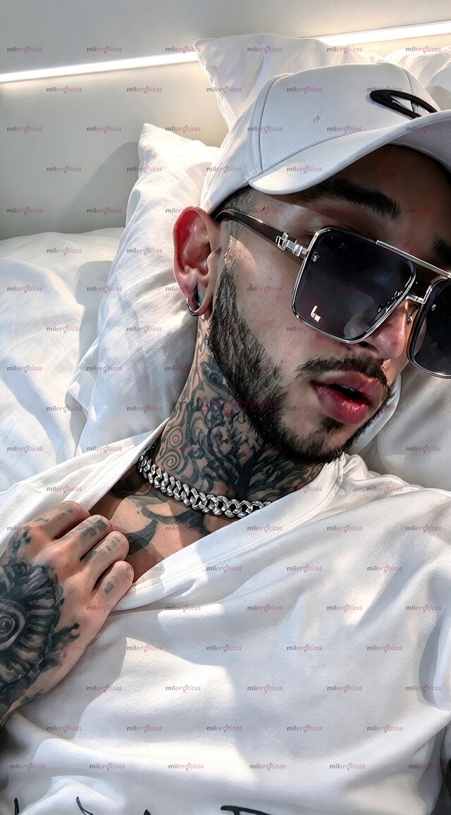 FOTOS DE ACOMPAÑANTE VIP DE CATADORAS DEL PLACER GRATIS MUJERES GRATIS