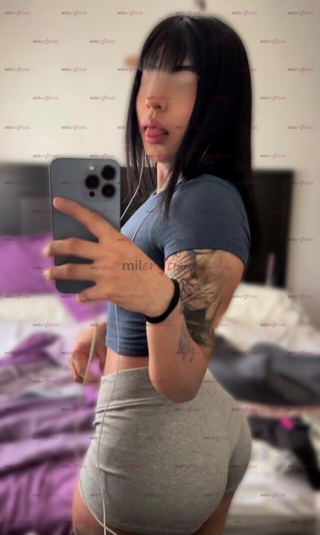 FOTOS DE DANNA ARDIENTE Y CACHONDA VEN Y CÓMEME COMPLETITA