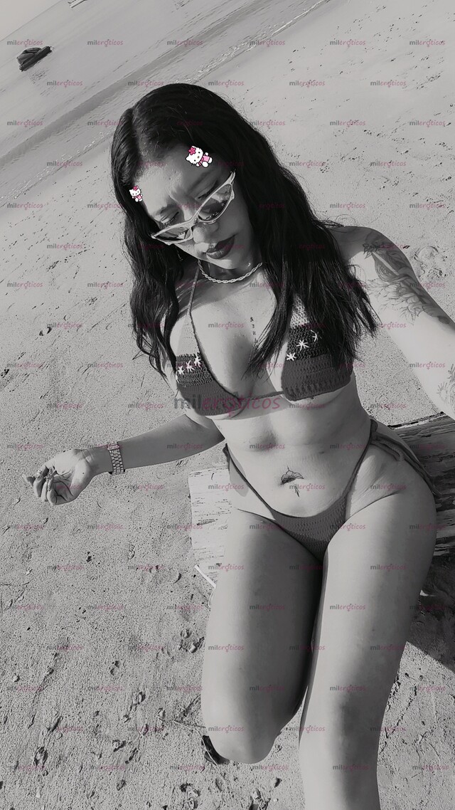 FOTOS DE SUPER POLLITA ANAL SUPER ARRECHA DE VERGA POR POCOS DIAS