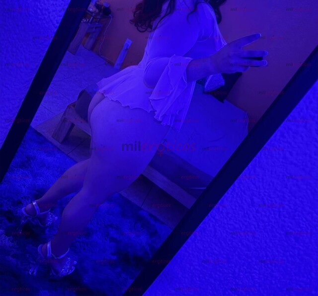 FOTOS DE MELISSA, GÜERITA RICA, CHICHONA, VEN A CONOCERME