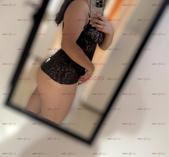 FOTOS DE MELISSA, GÜERITA RICA, CHICHONA, VEN A CONOCERME