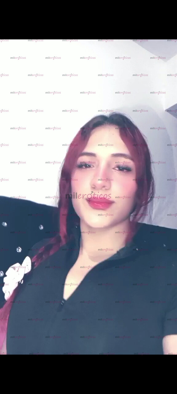 FOTOS DE HOLA MIS AMORES SOY MICHELL UNA DULCE JOVENCITA DE 18 AÑOS BIEN ADICTA AL SEXO