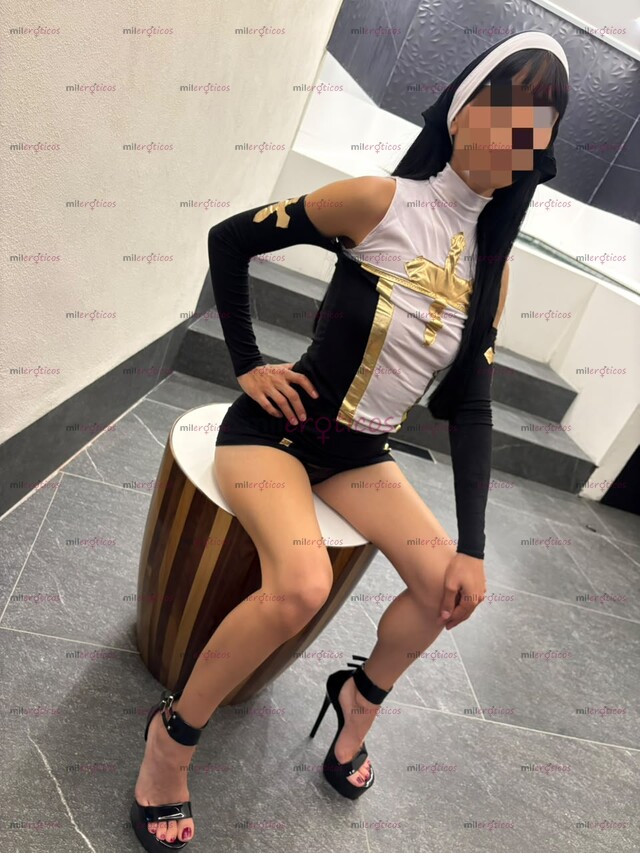 FOTOS DE RUBÍ DULCE O TRAVESURA MI CUERPO TE ESPERA