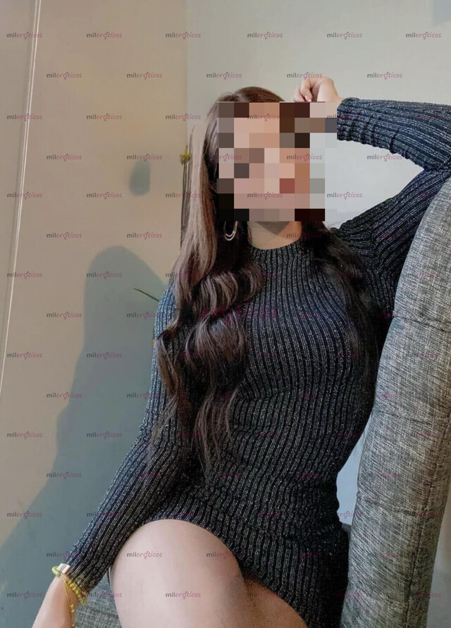 FOTOS DE HOLA SOY SOFÍA VEN Y PASA UN MOMENTO RELAJANTE JUNTO A MI