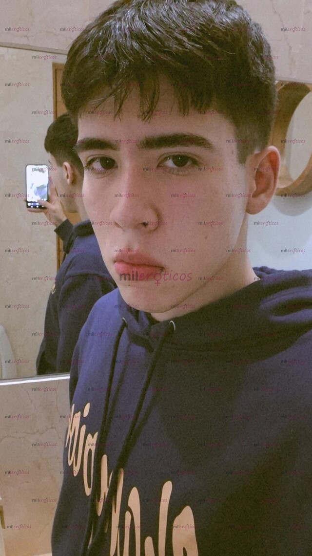 FOTOS DE GÜERITO DELGADO, TWINK, DEPILADO Y LIMPIO, SERVICIO DISPONIBLE