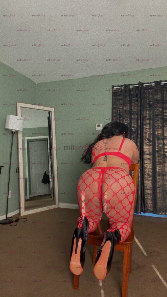 FOTOS DE HOLA SOY UNA CHICA BUENA HONDA QUE VIENE A CUMPLIR TUS FANTASÍAS