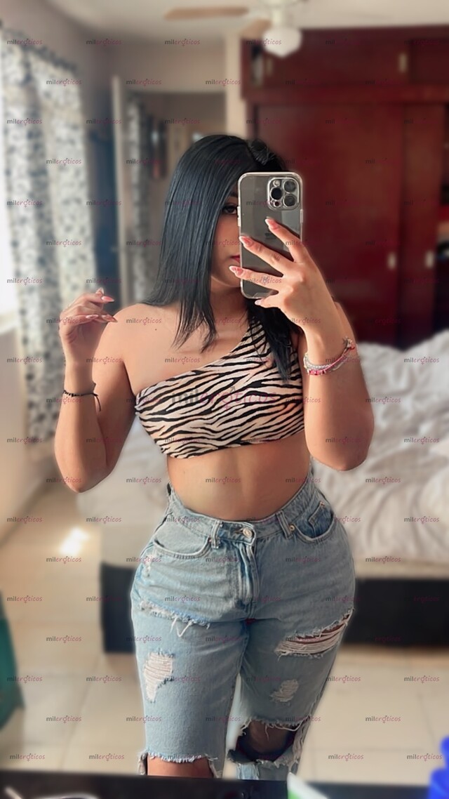 FOTOS DE DANNA ARDIENTE Y CACHONDA VEN Y CÓMEME COMPLETITA