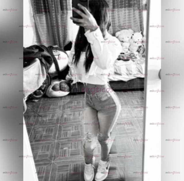 FOTOS DE PUTA DISPONIBLE PARA COMPLACERTE TUS FANTASIAS AMOR