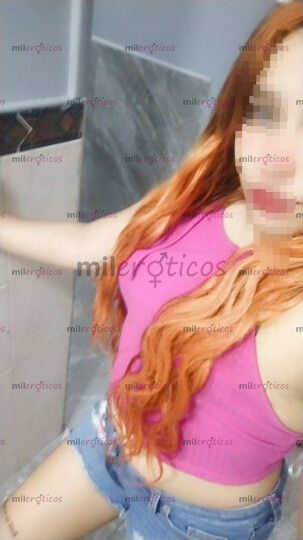FOTOS DE INDEPENDIENTE COLOMBIANACULONA RUBIA CALIENTE 100% REAL